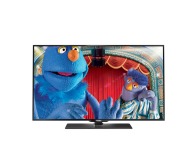 Philips 32PFH4309 - 1397175 - zdjęcie 1